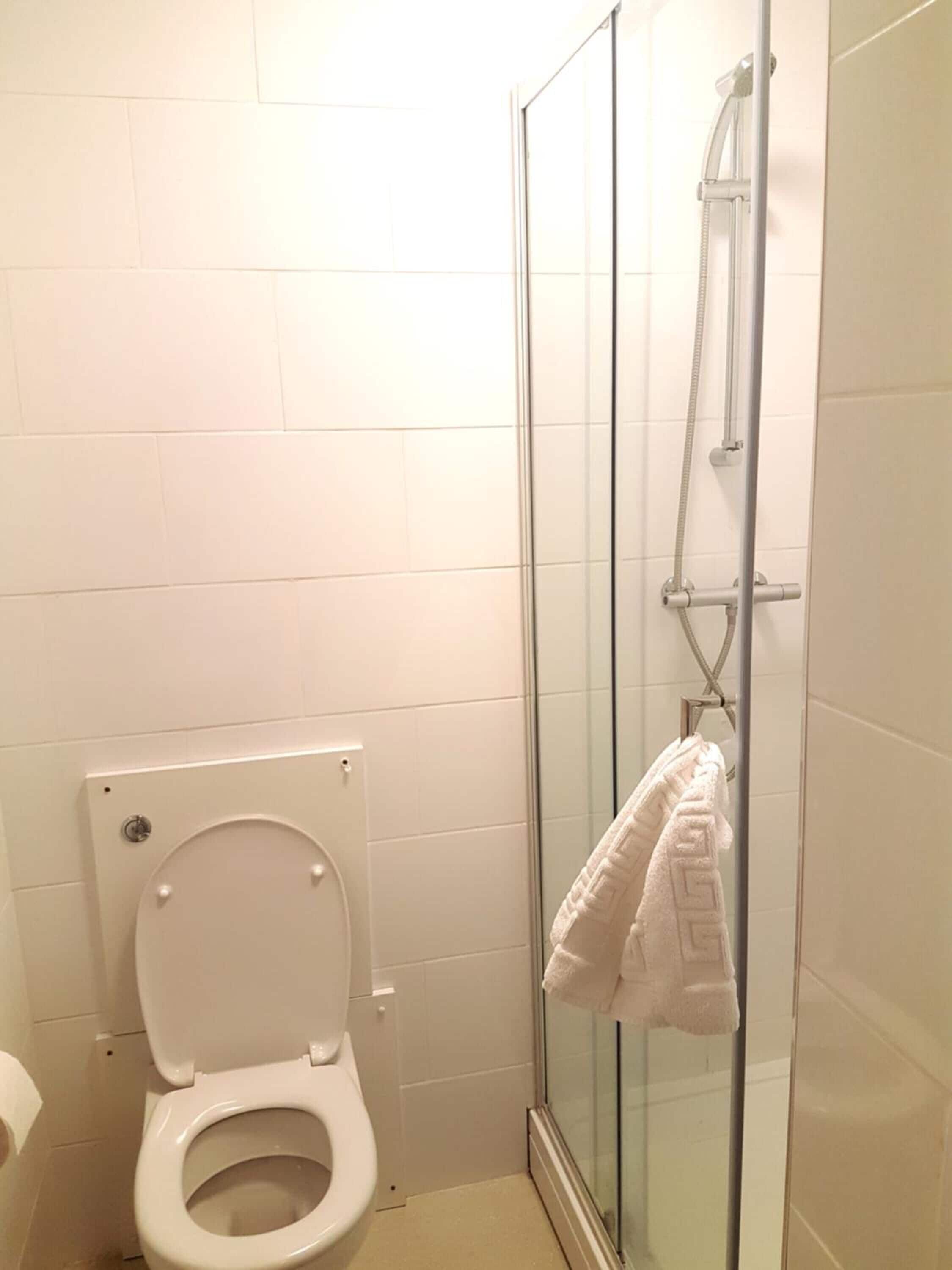 Foto - The Moseley Arms