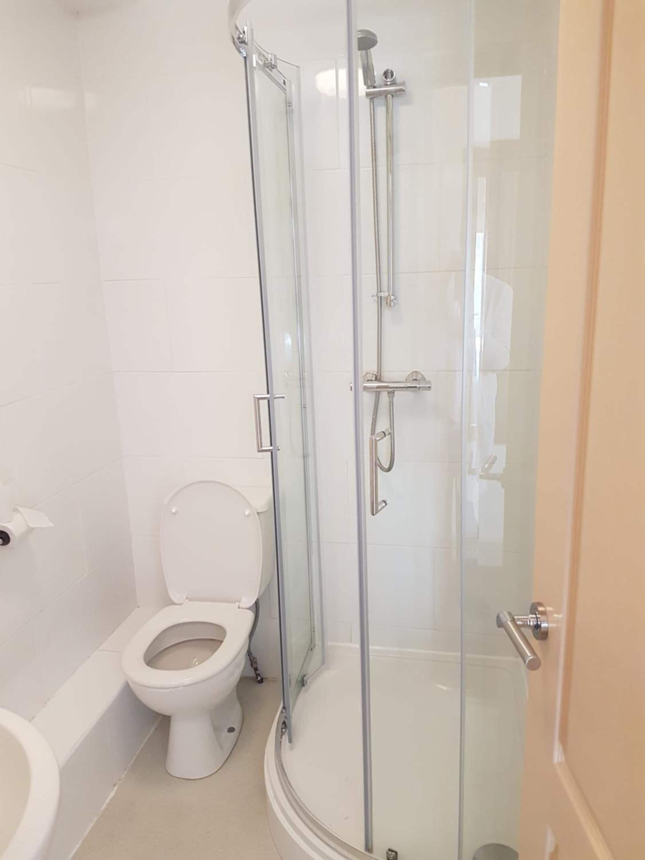 Foto - The Moseley Arms