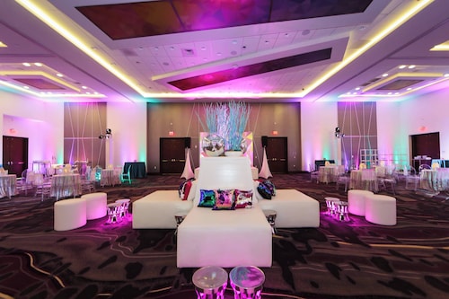 Art Ovation Hotel, Autograph Collection