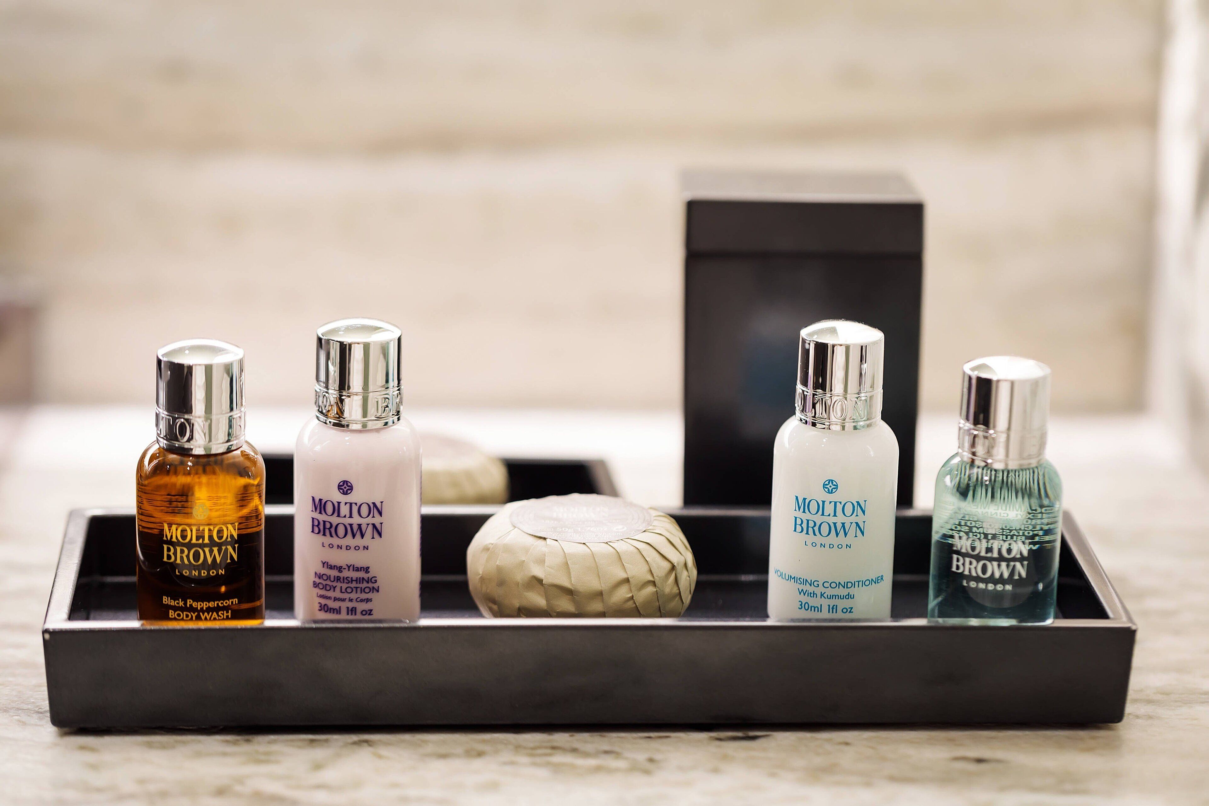 premium bedding, pillow-top beds, minibar, in-room safe