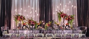 Art Ovation Hotel, Autograph Collection