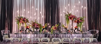 Art Ovation Hotel, Autograph Collection