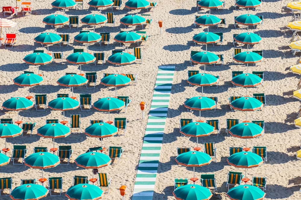 Hotel Delfino