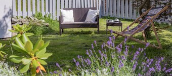 알펜아파트먼트