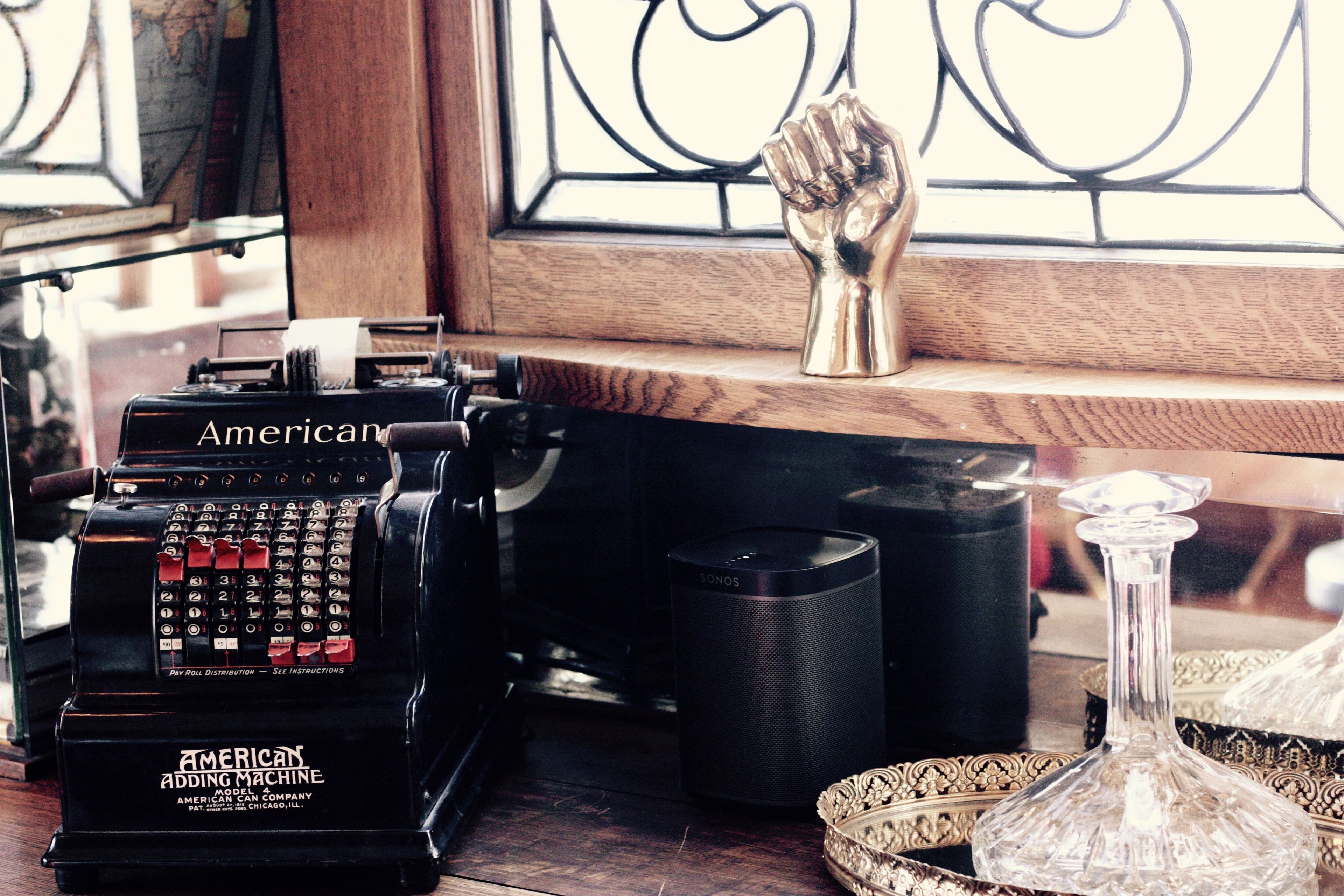 Photo - Ember Hostel