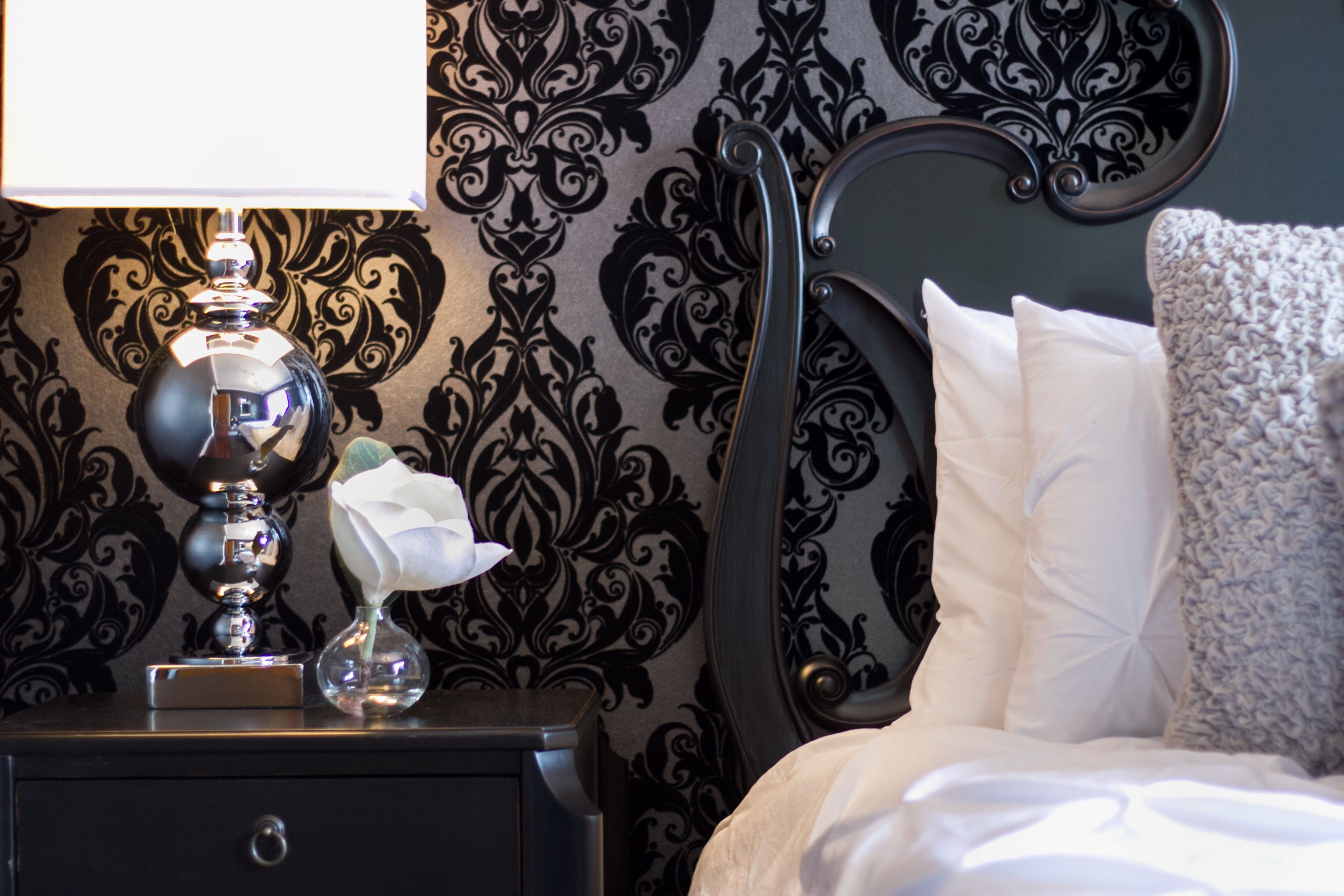 Photo - Ember Hostel