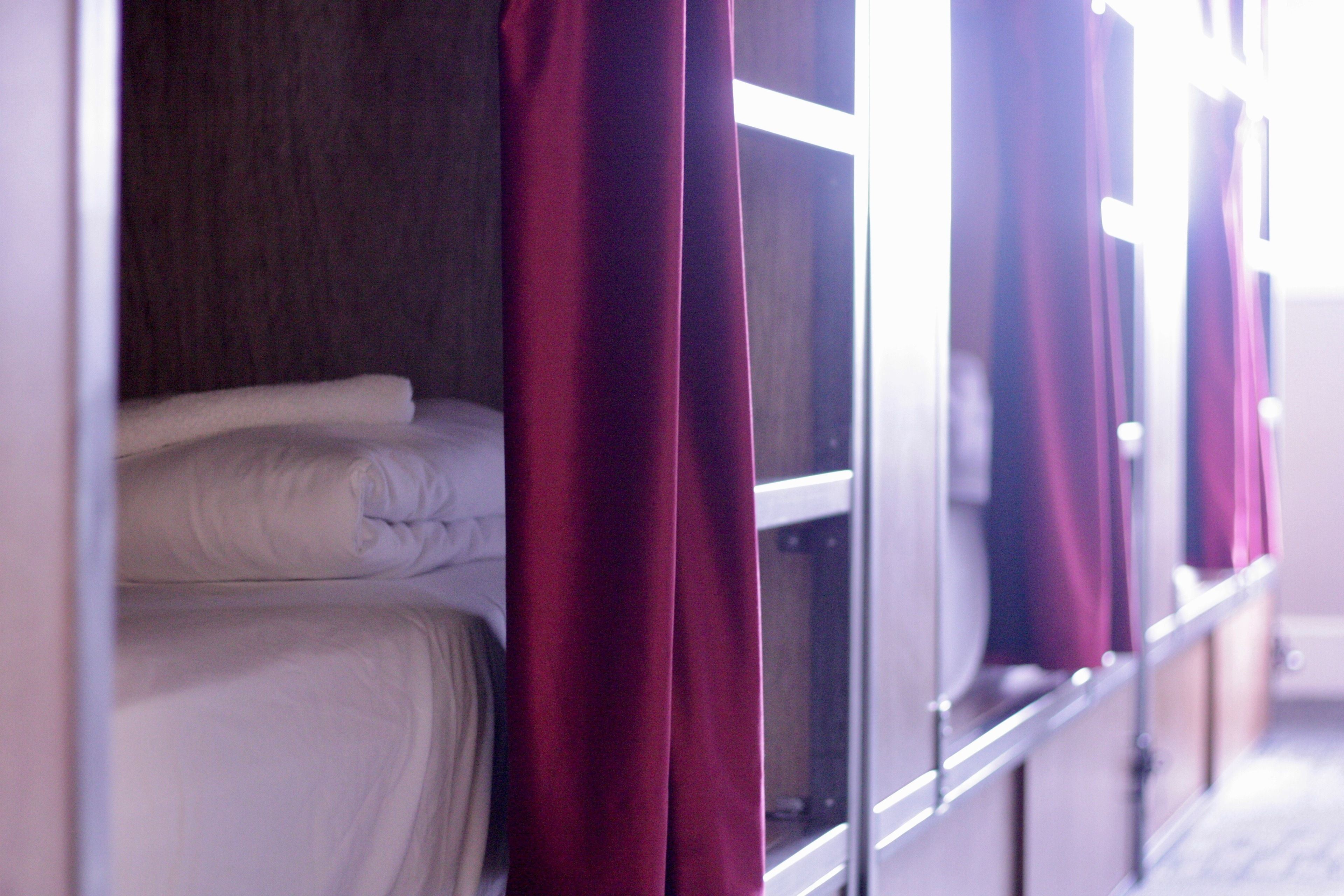 Photo - Ember Hostel