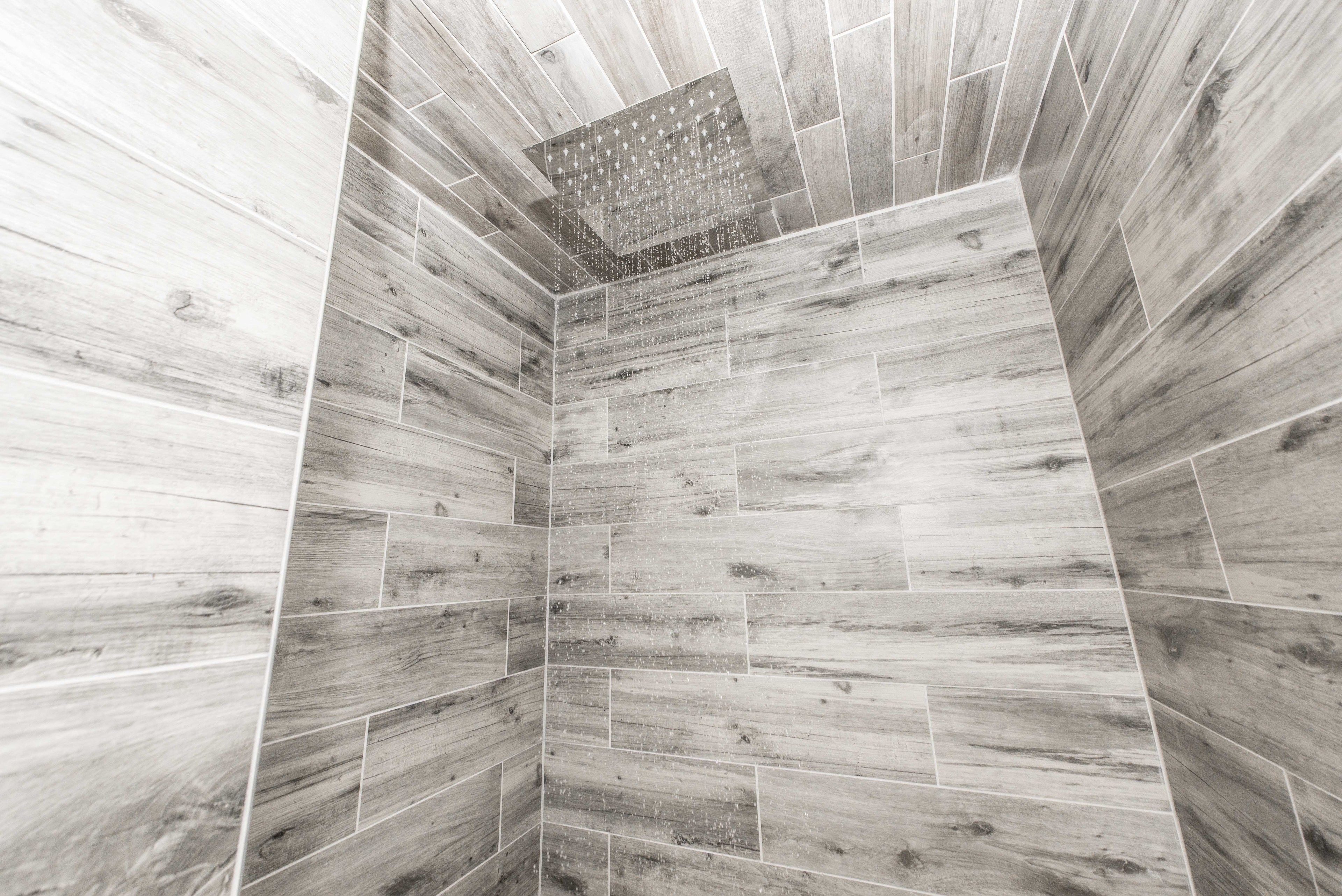 Photo - Ember Hostel