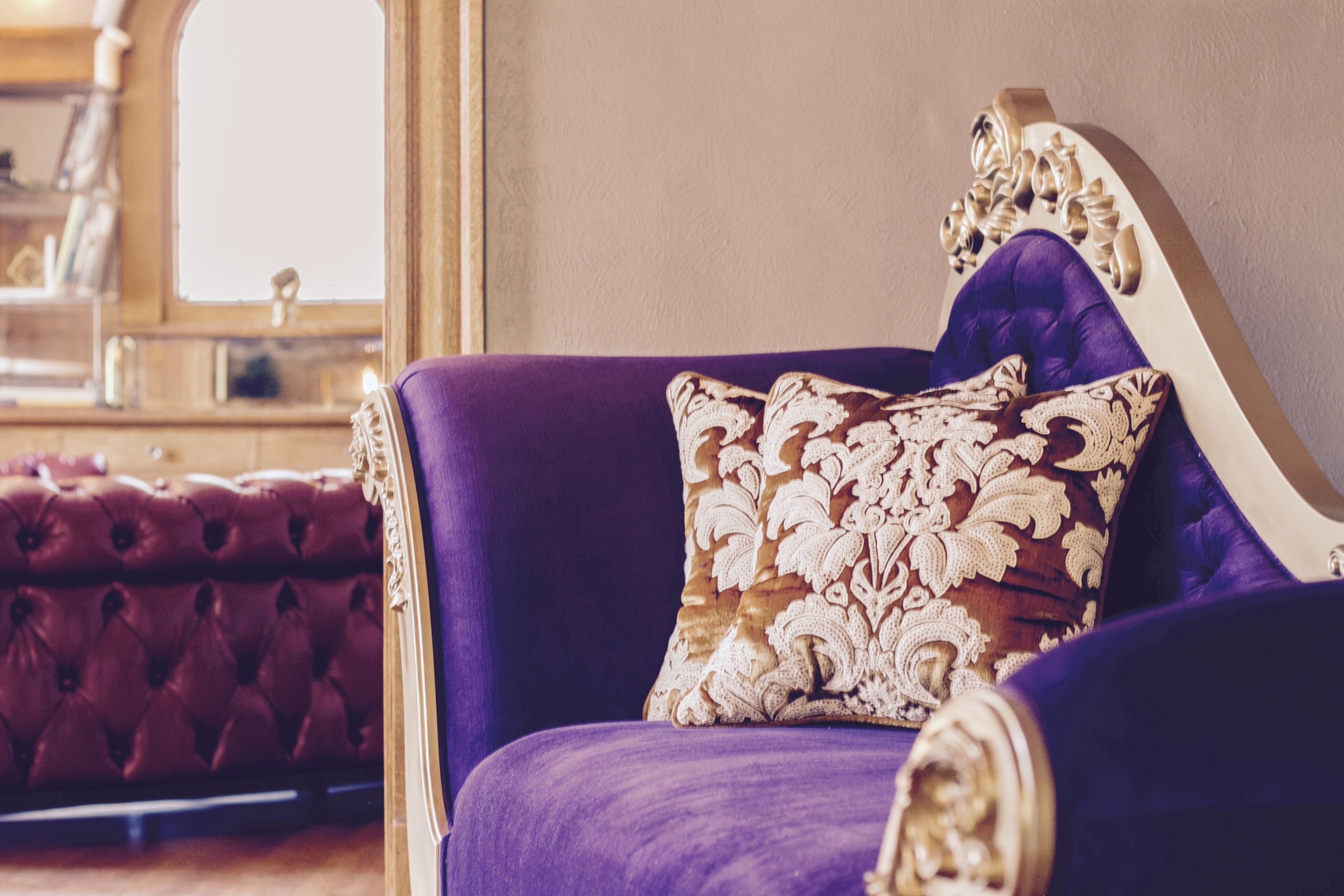 Photo - Ember Hostel