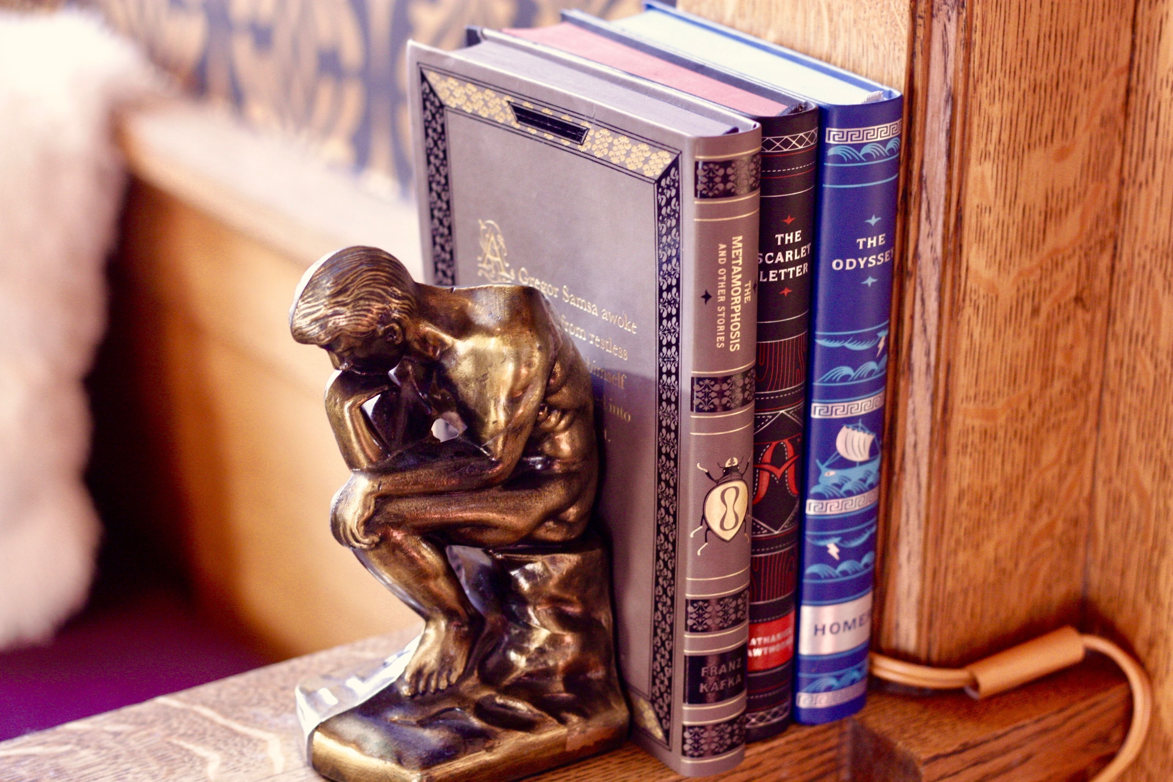 Photo - Ember Hostel