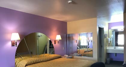 Heights Inn