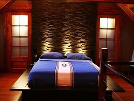 Royal Suite, Multiple Beds, Kitchen | Desk, iron/ironing board (on request), WiFi (free)