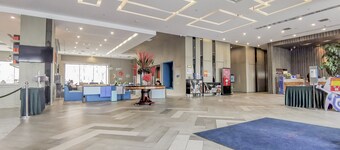 Holiday Inn Express Chifeng Hongshan by IHG