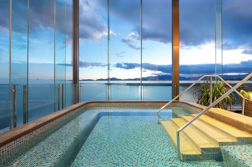 大理洱海天域英迪格酒店 - IHG 旗下飯店