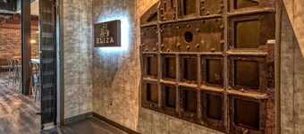 Hotel Indigo Pittsburgh University-Oakland by IHG