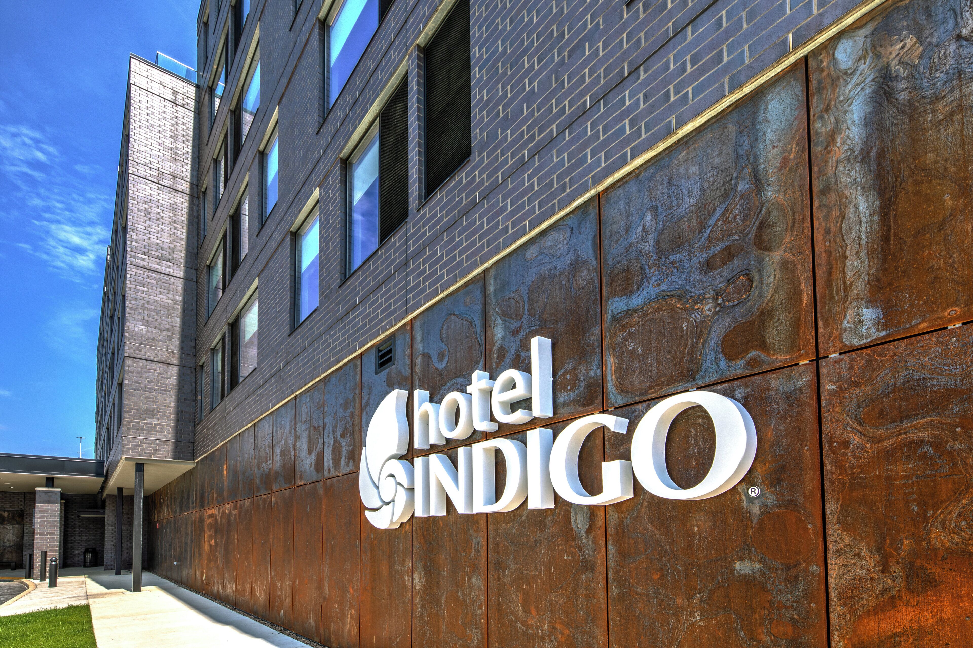 Foto - Indigo Pittsburgh Universityoakland