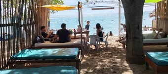 포사다 푸에르타 델 솔