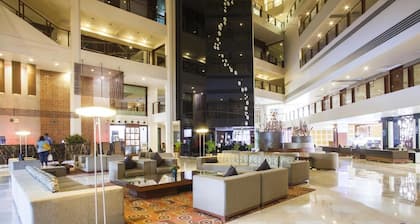 Clarion Hotel Bella Casa