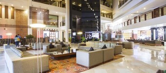 Clarion Hotel Bella Casa