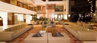 Clarion Hotel Bella Casa