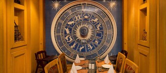 Clarion Hotel Bella Casa