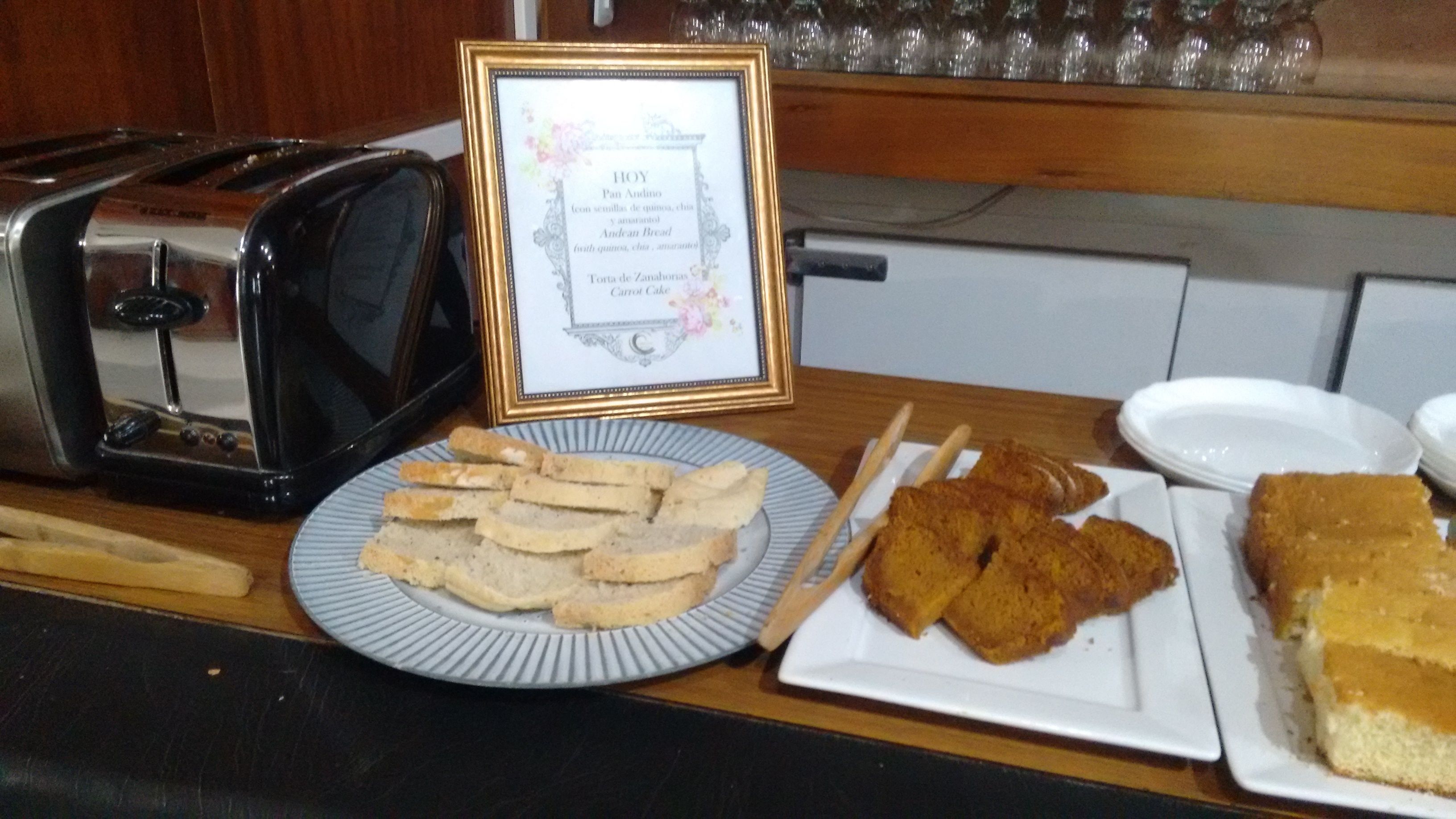 Photo - Cheltum Hotel