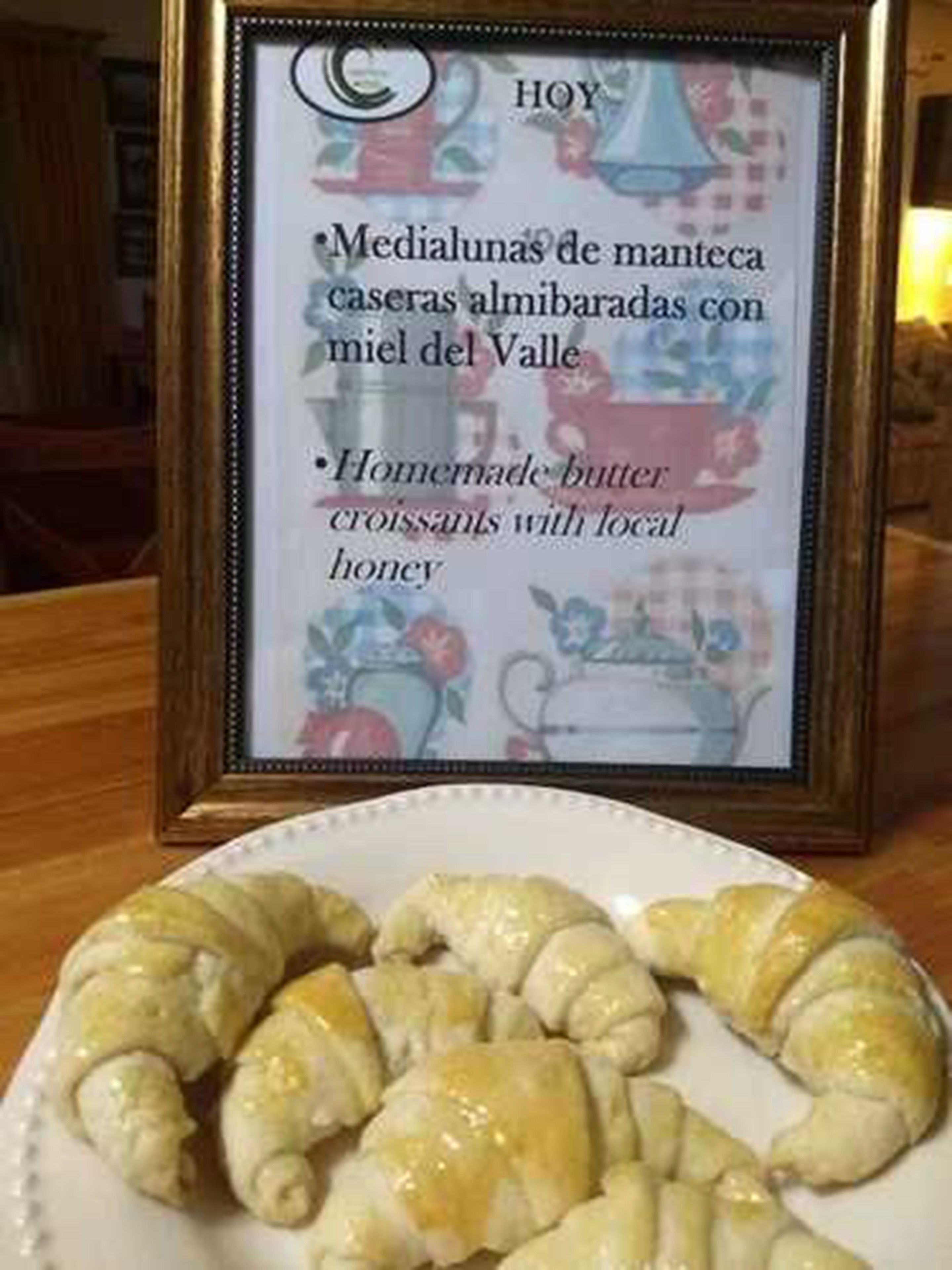 Photo - Cheltum Hotel