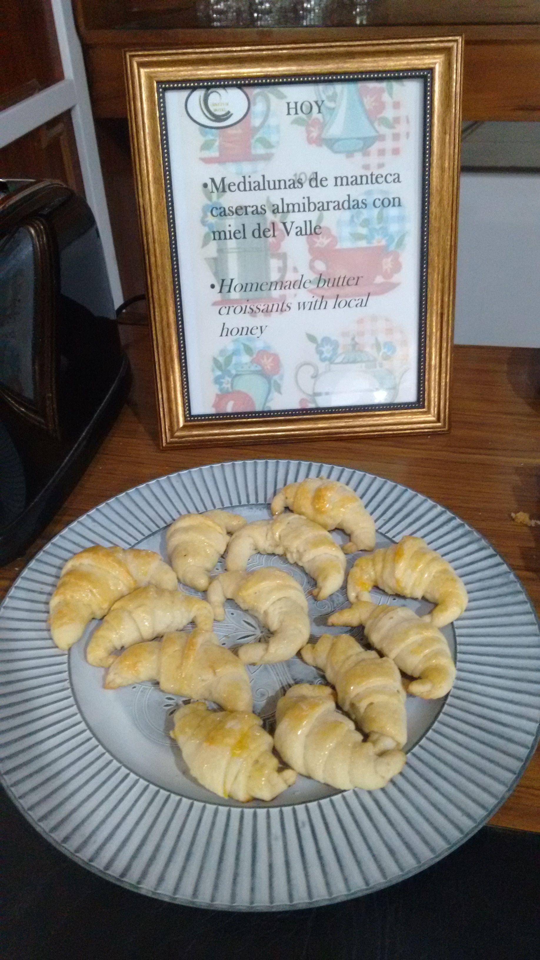 Photo - Cheltum Hotel