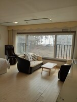 套房, 山景 | 免 费 WiFi