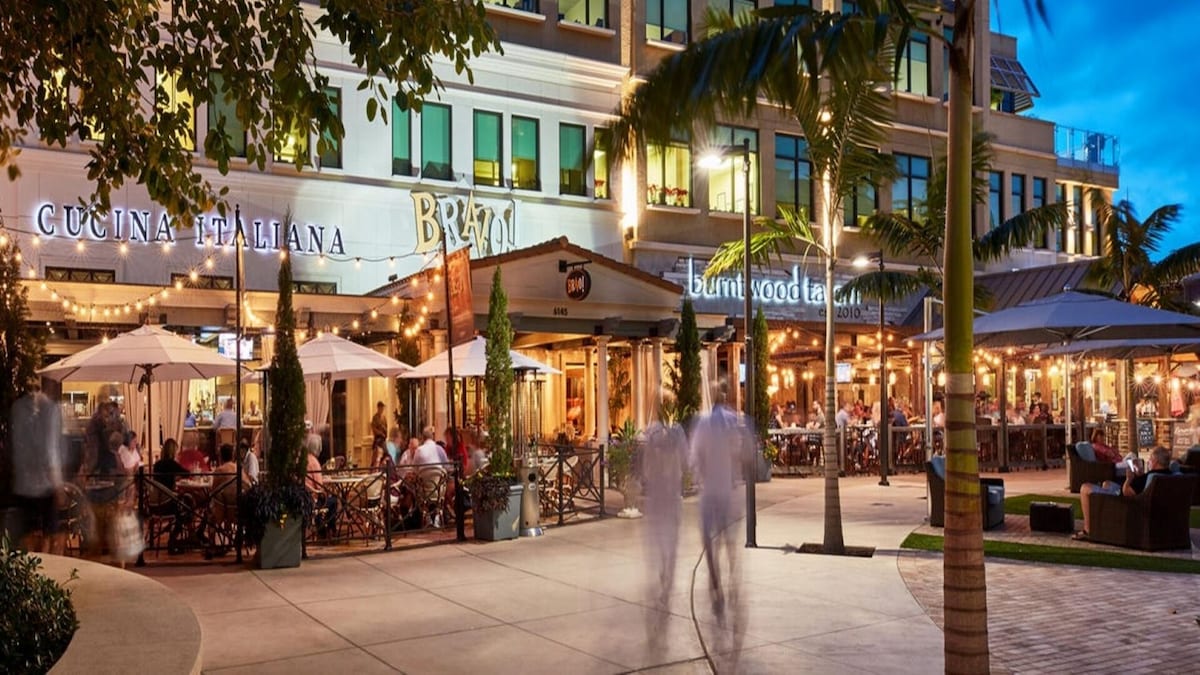 Photo 44 of Walk to Vanderbilt Beach! Private Heated Pool! Close to Mercato and Ritz Carlton