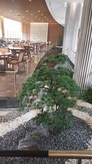 大堂