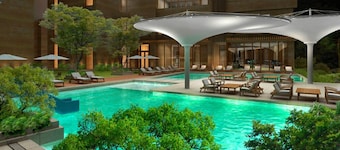 Hotel Maestro