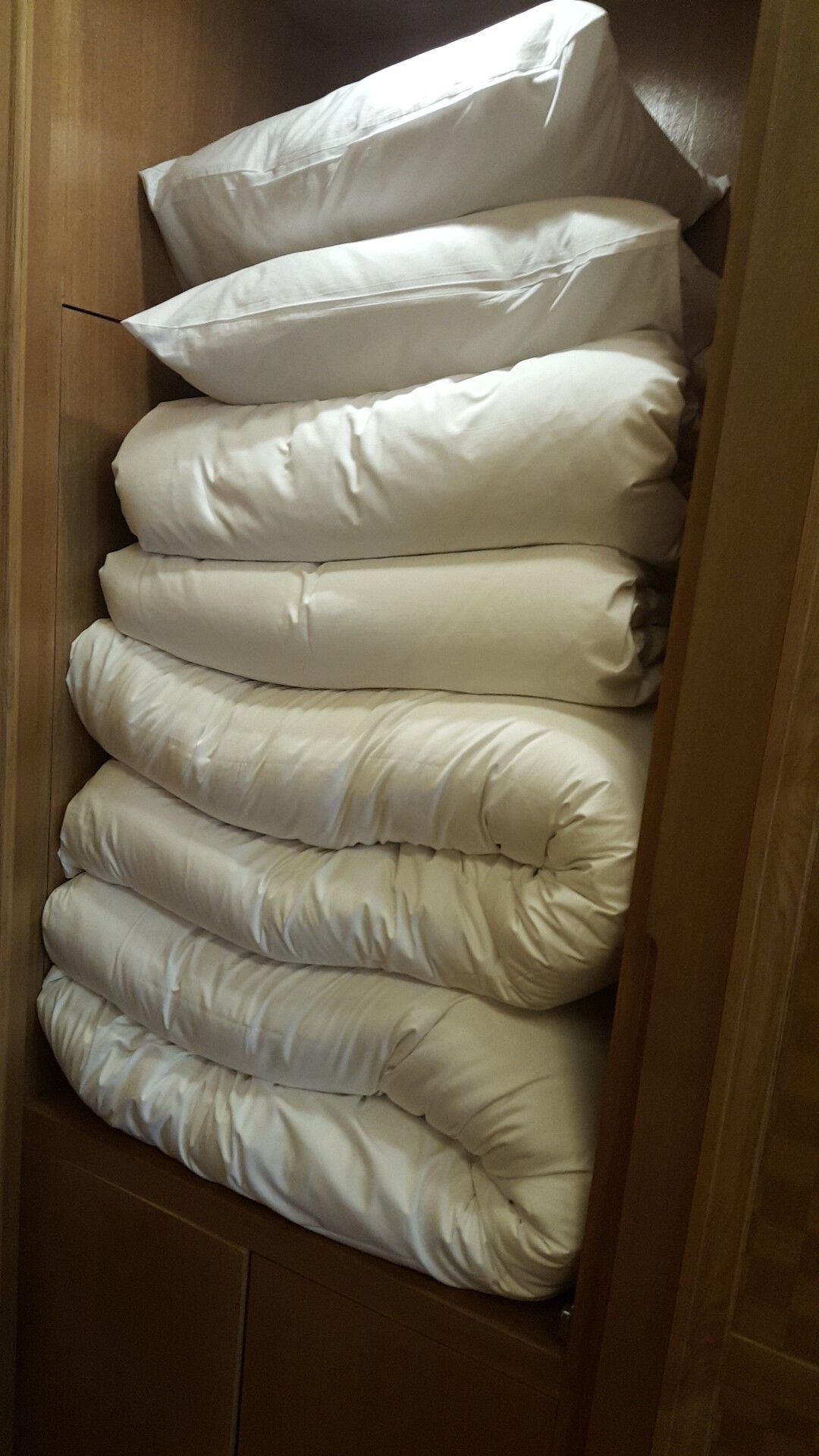 traditional room | premium bedding, desk, free wifi