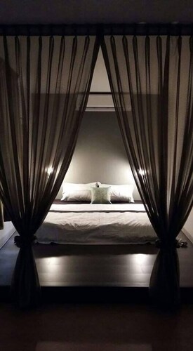 Mynest Homestay