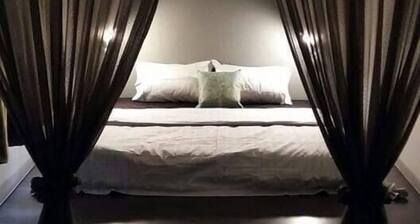 Mynest Homestay