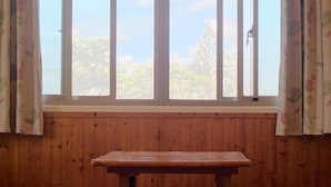 Unclassified image, 4 of 37, button - Qing Taoyuan Homestay (Hengchun)