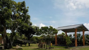 Unclassified image, 3 of 37, button - Qing Taoyuan Homestay (Hengchun)