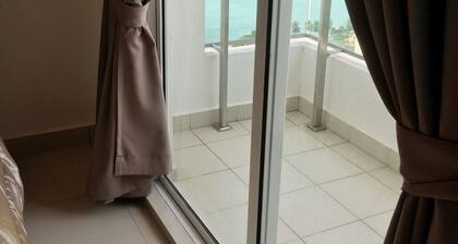 Mansion One Bedroom Suite