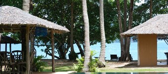 Khao Tong Villa at Melina