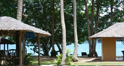 Khao Tong Villa at Melina