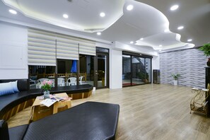 Property amenity - Kenting Coast Resort (Hengchun)