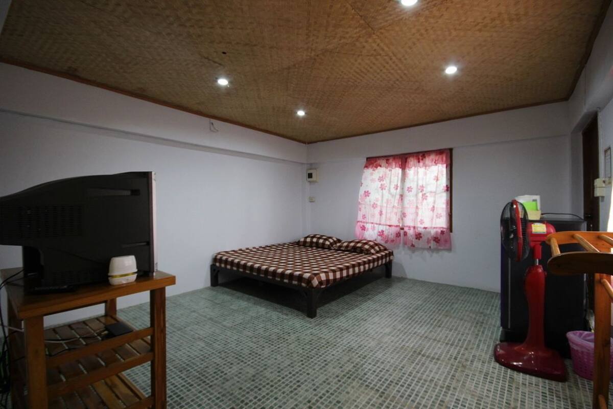 3 Bedroom Home | 免費 Wi-Fi