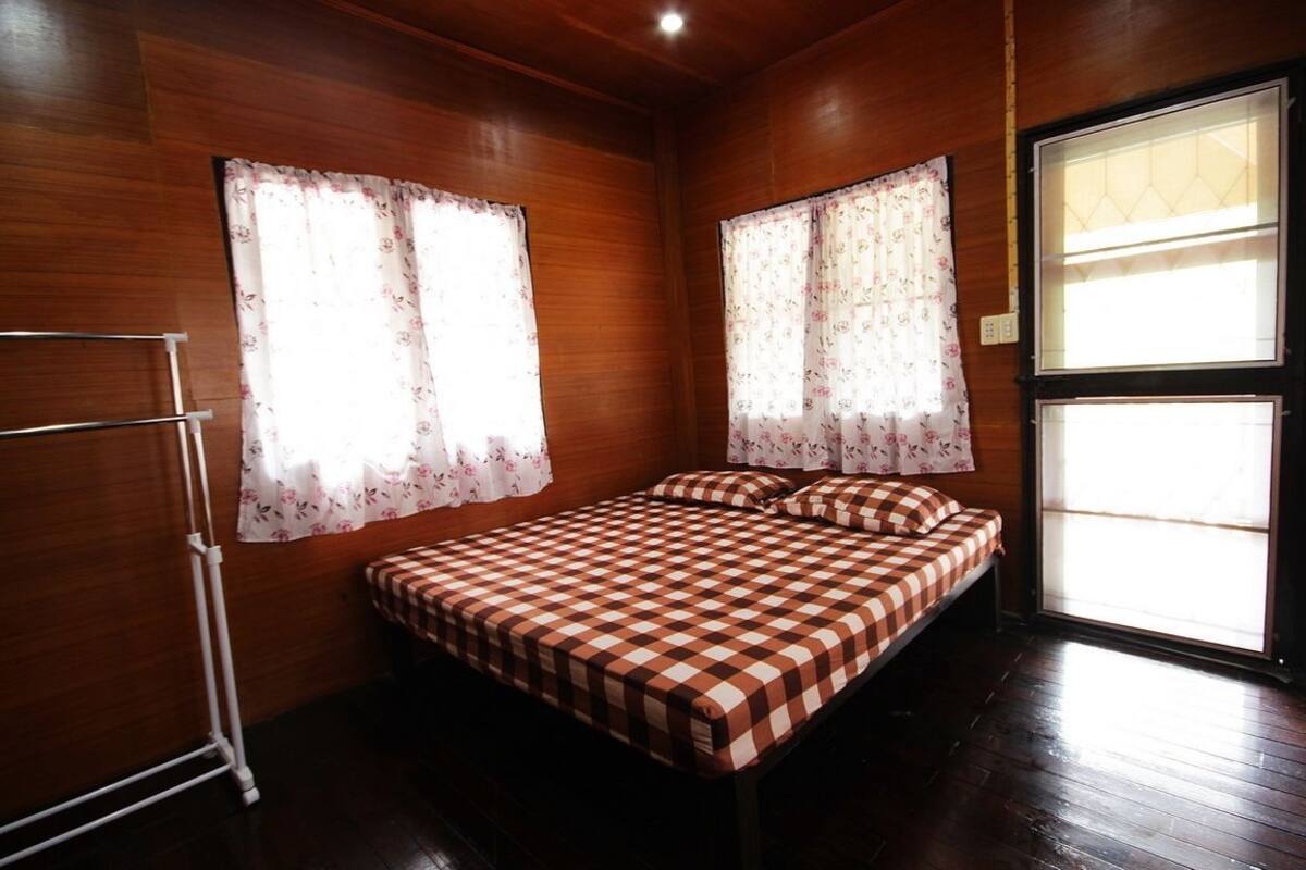 2 Bedroom Home | 免費 Wi-Fi