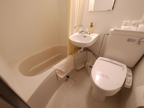 Cofres nos quartos, individualmente decorados, Wi-Fi de cortesia