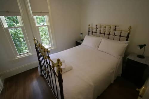Cottage, 3 Bedrooms
