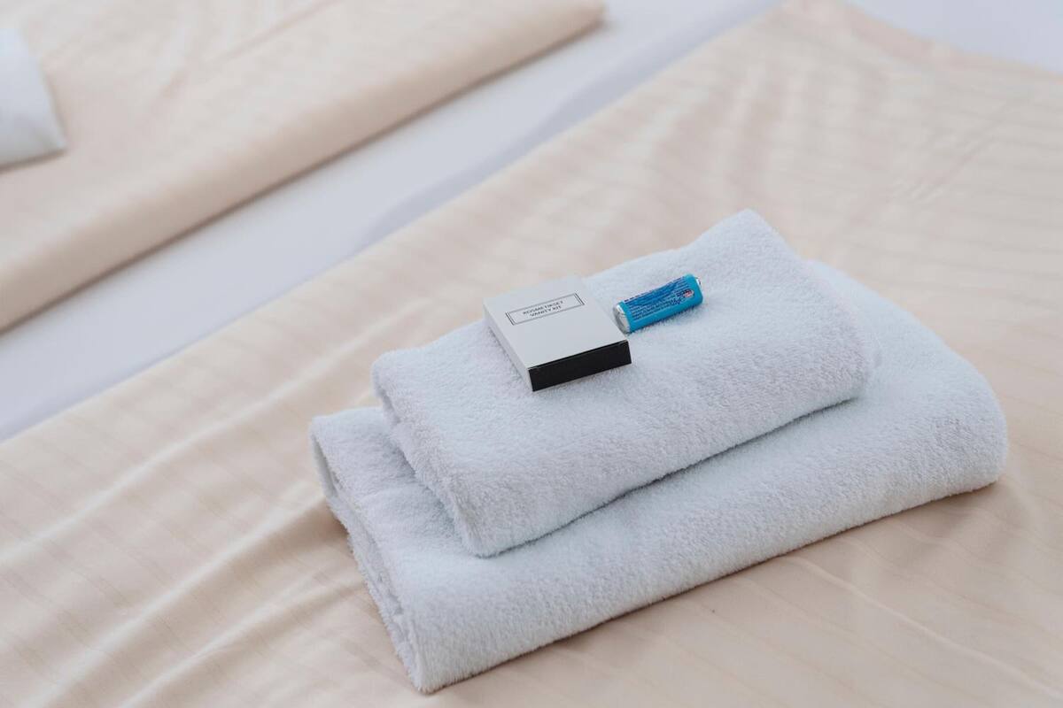 rollaway beds, free wifi, bed sheets, wheelchair access