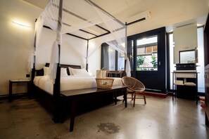 Room amenity - Tian Jing Hotel (Kuala Lumpur)