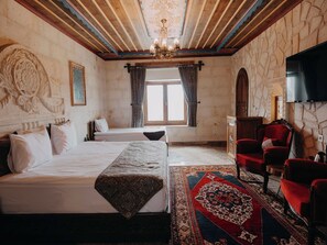 Sábanas de algodón egipcio y ropa de cama de alta calidad 