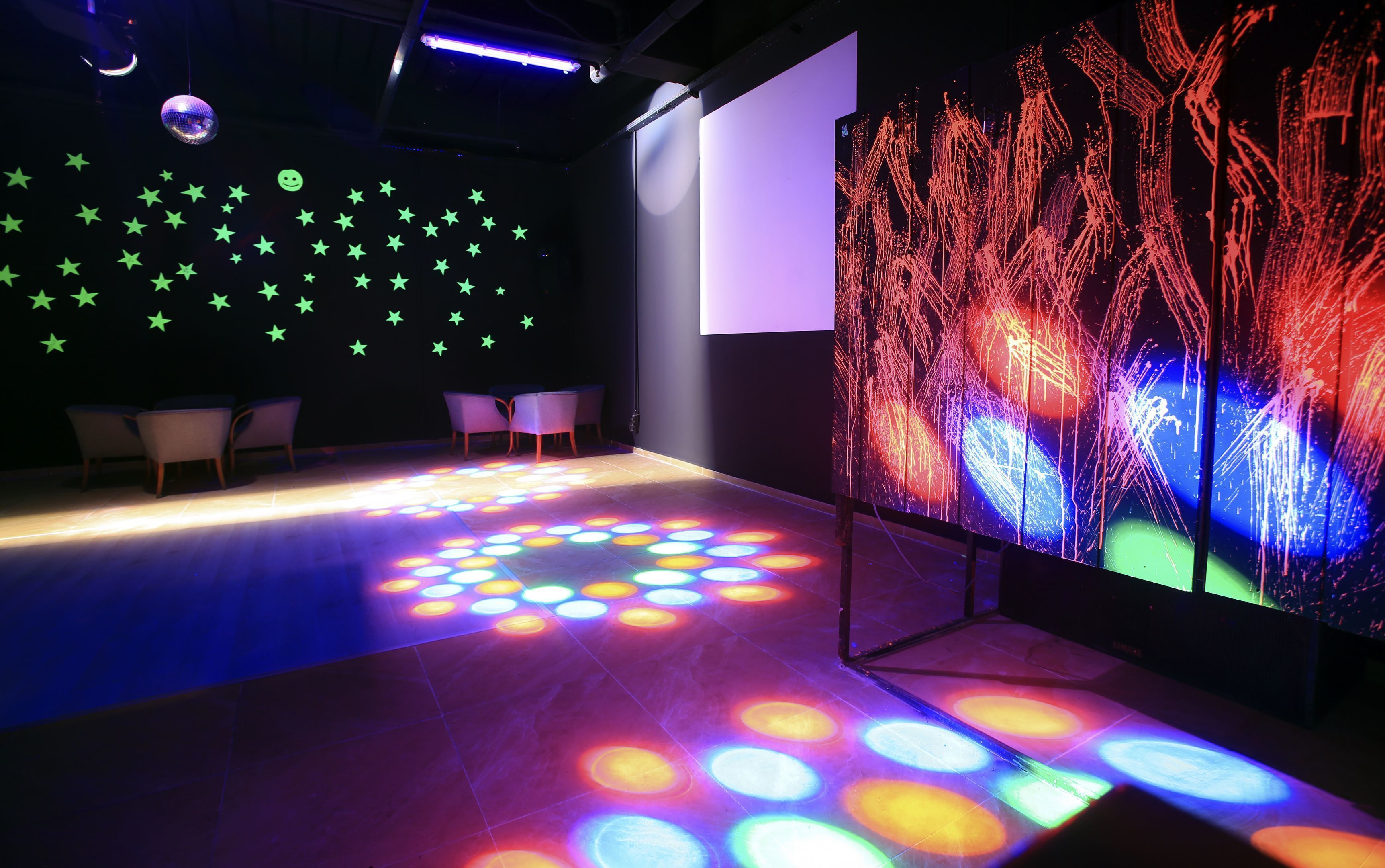 Photo - Labranda Mares Marmaris Hotel