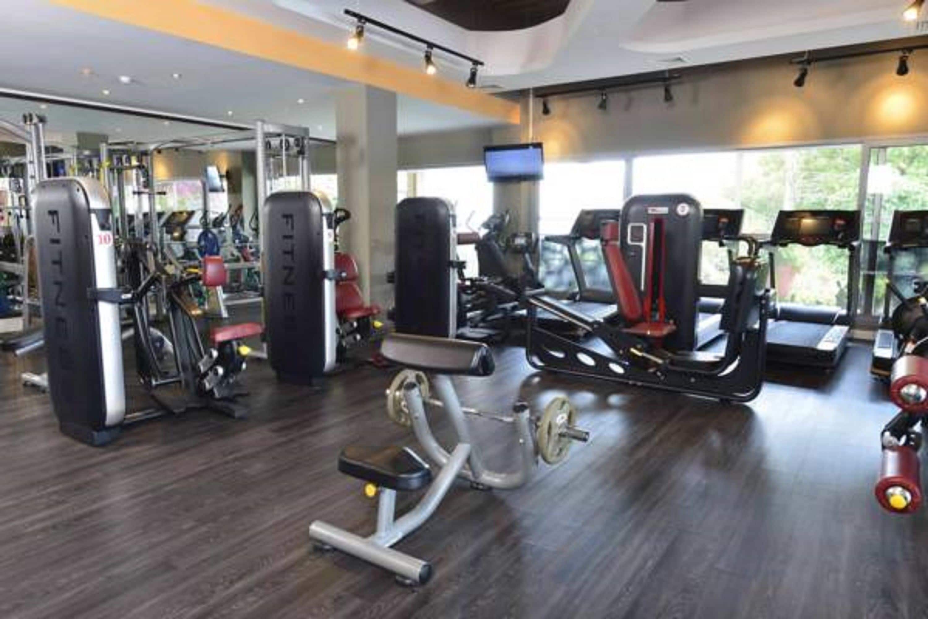 Photo - Labranda Mares Marmaris Hotel